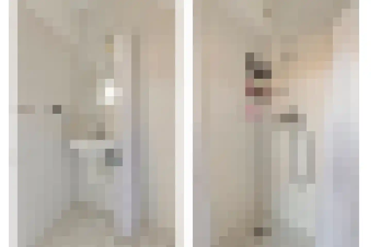 Spinnerstraat 26 Geldrop thumbnail 14