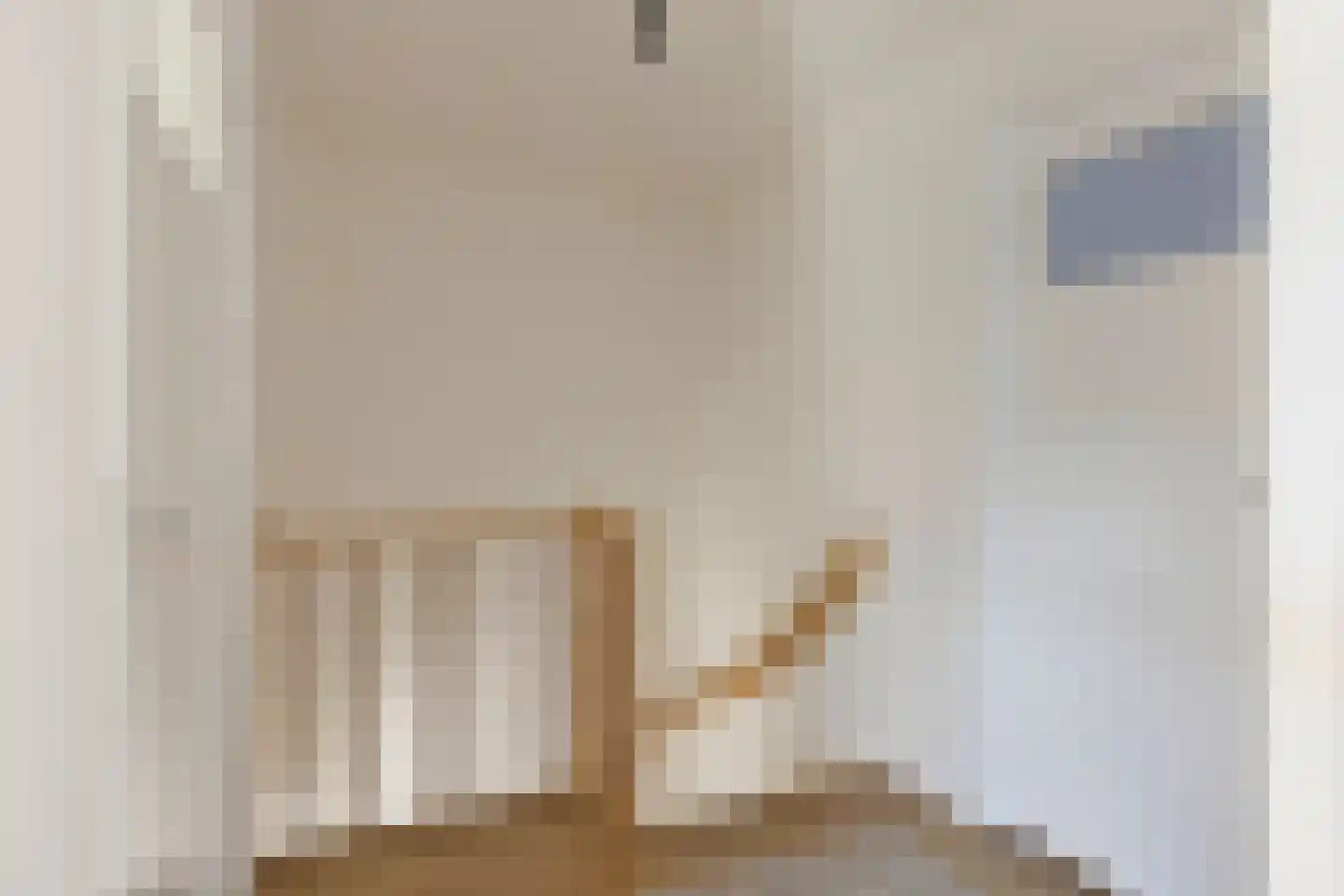 Spinnerstraat 26 Geldrop thumbnail 15