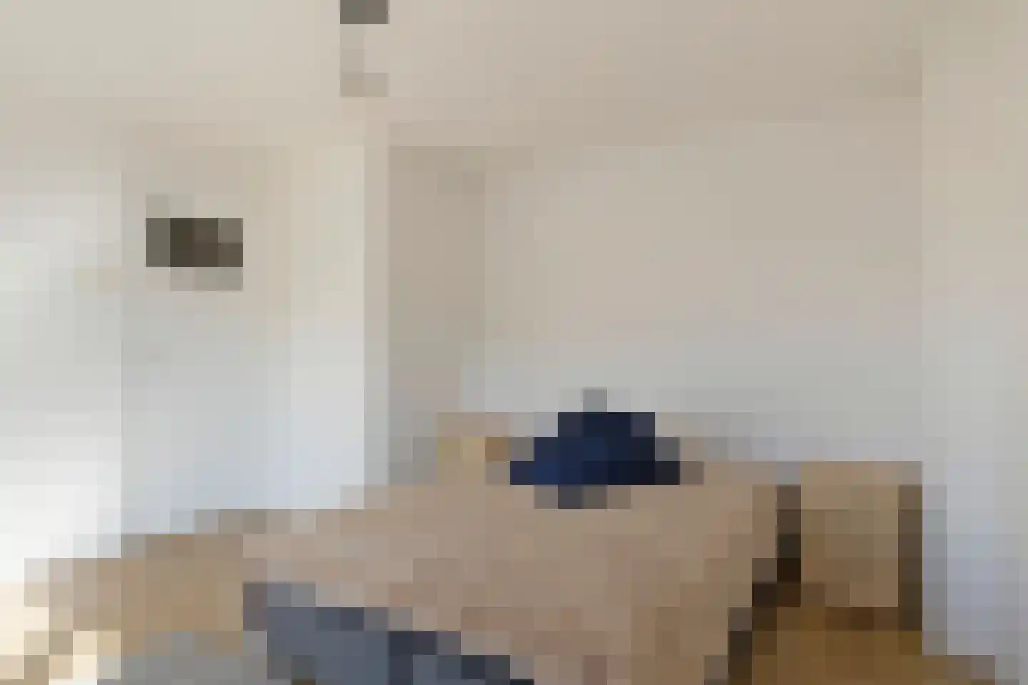 Spinnerstraat 26 Geldrop thumbnail 16