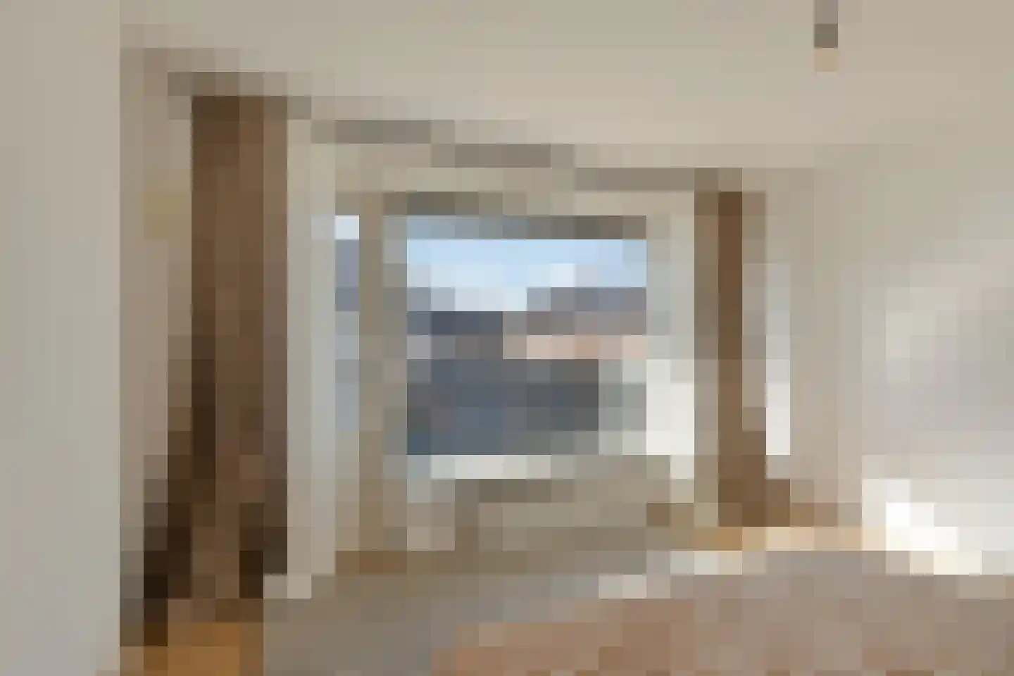Spinnerstraat 26 Geldrop thumbnail 17
