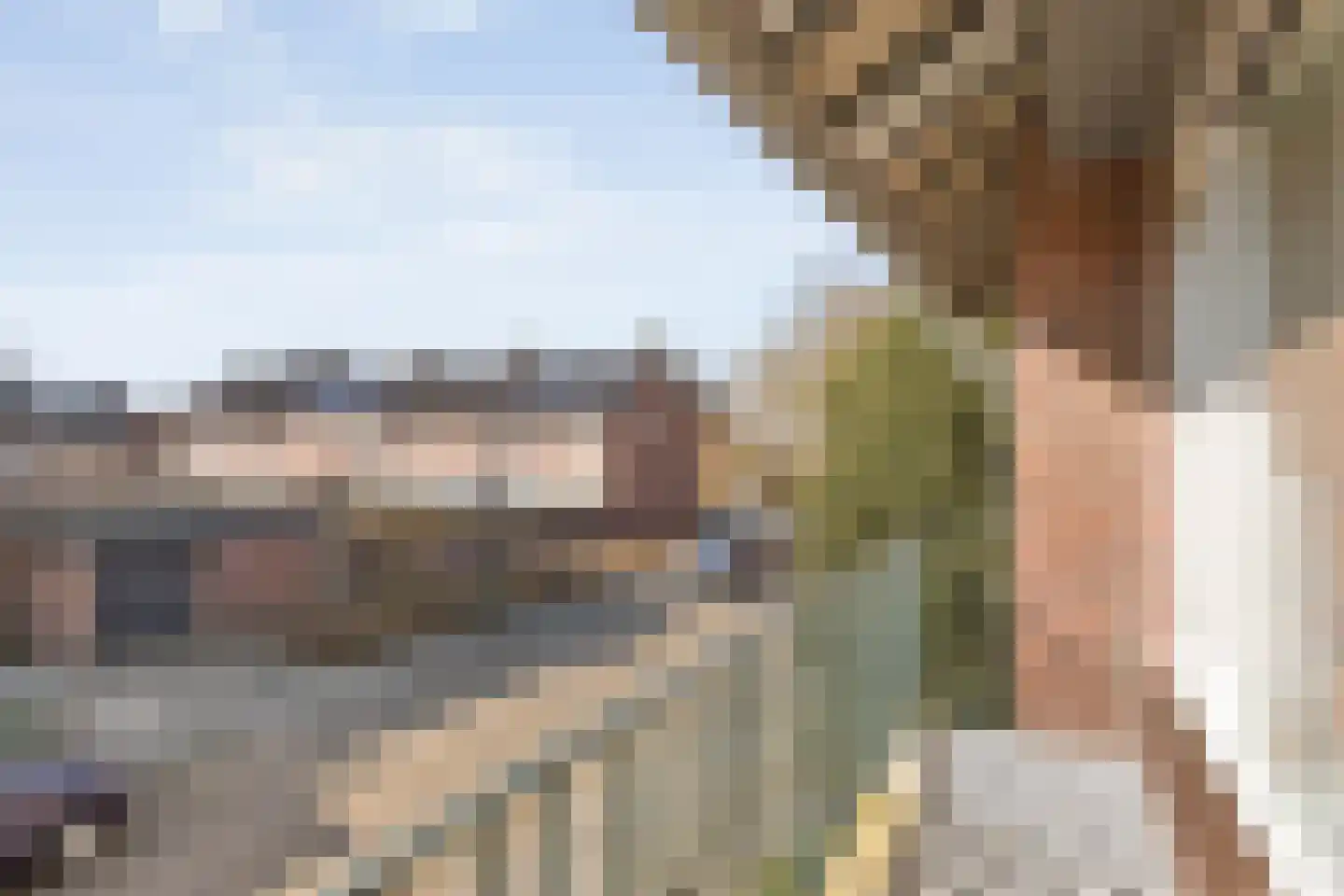 Spinnerstraat 26 Geldrop thumbnail 18