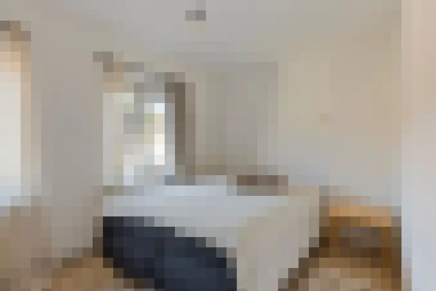 Spinnerstraat 26 Geldrop thumbnail 19