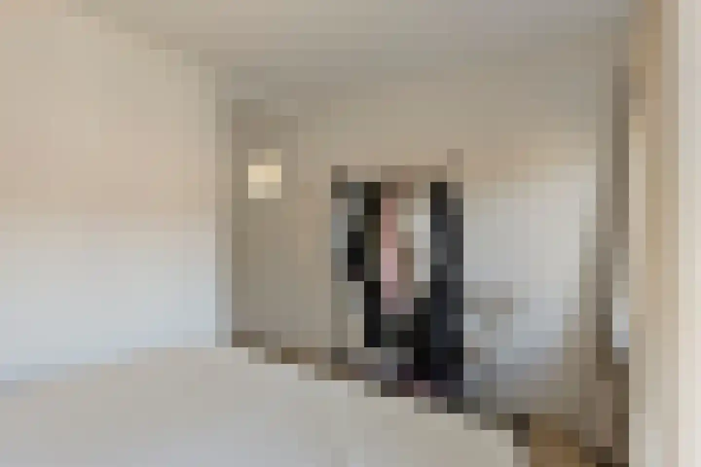 Spinnerstraat 26 Geldrop thumbnail 20
