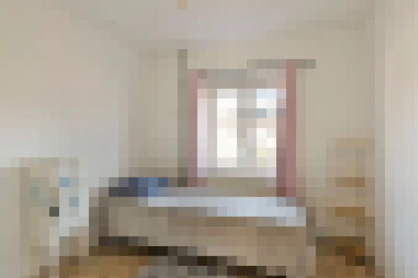 Spinnerstraat 26 Geldrop thumbnail 21