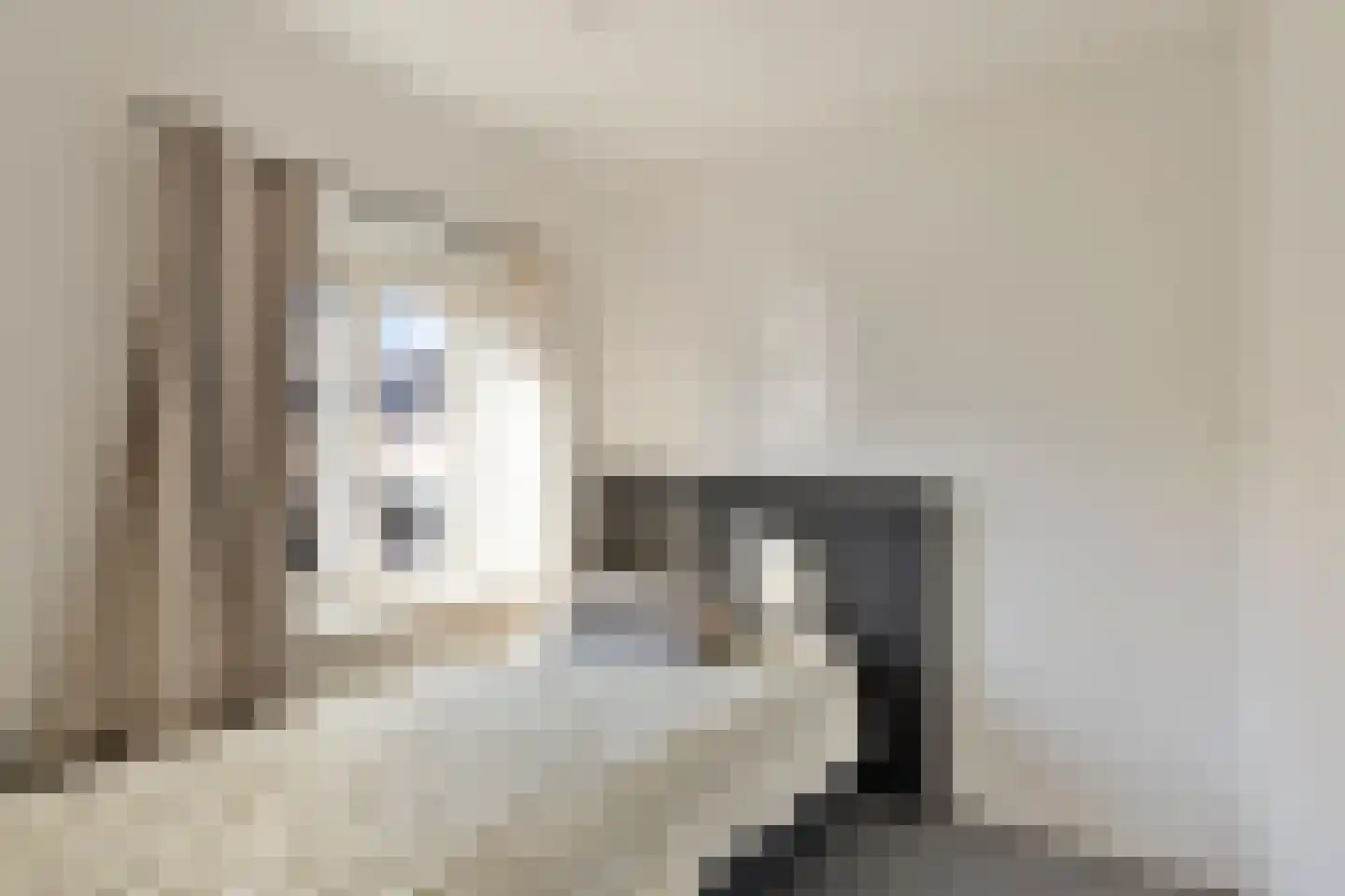 Spinnerstraat 26 Geldrop thumbnail 22