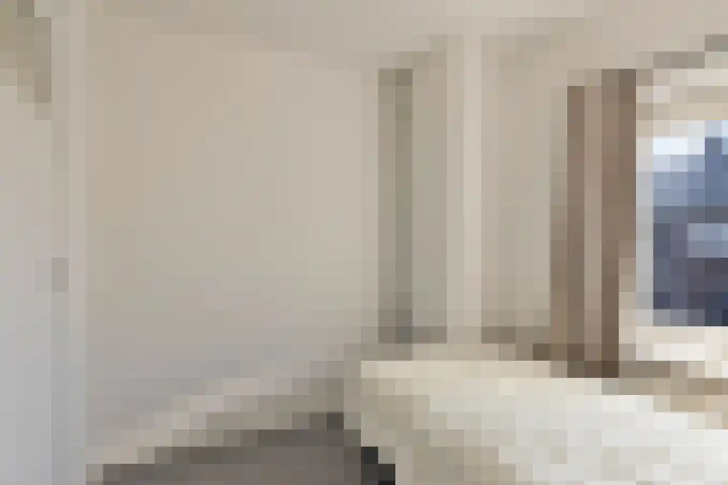 Spinnerstraat 26 Geldrop thumbnail 23