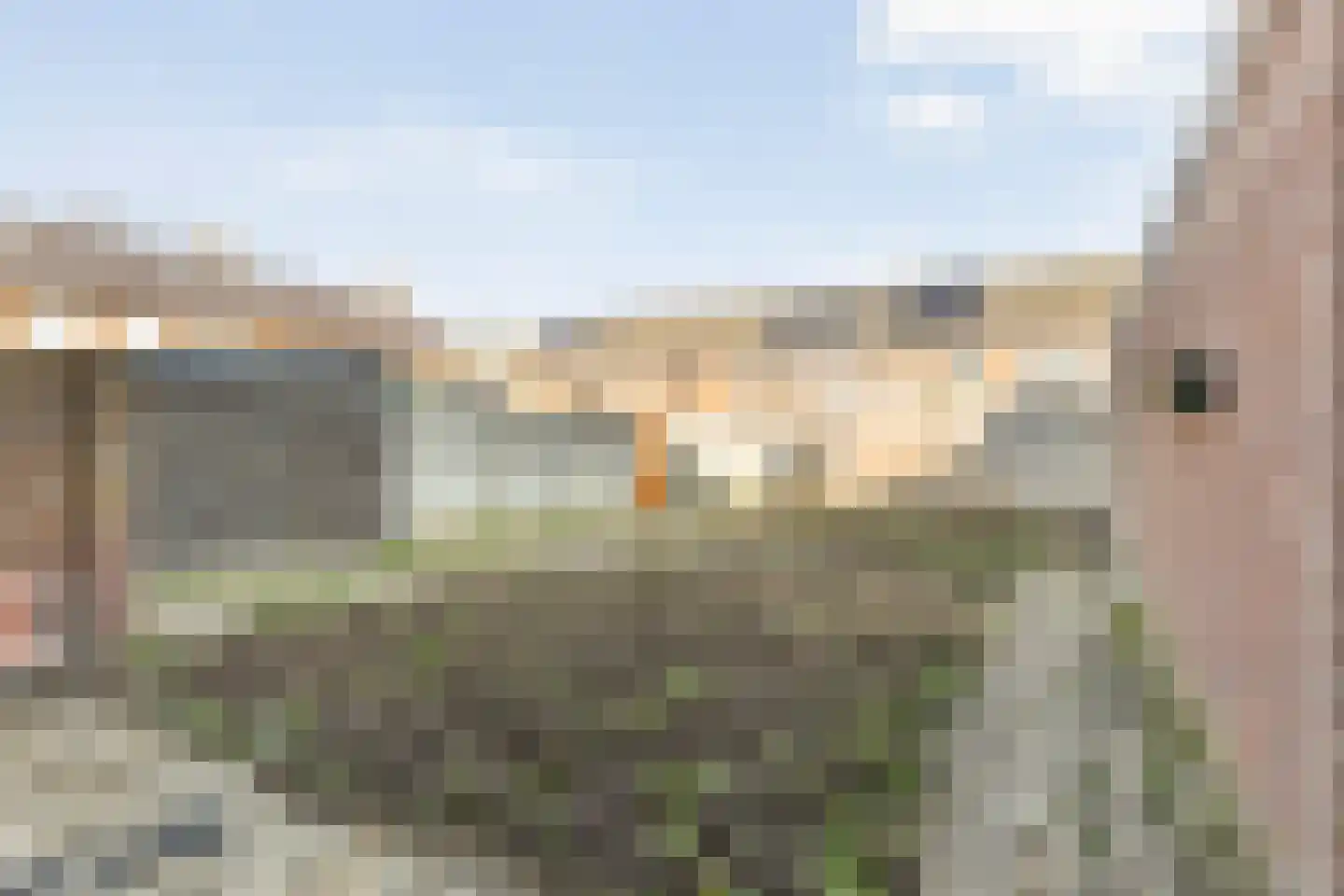 Spinnerstraat 26 Geldrop thumbnail 24