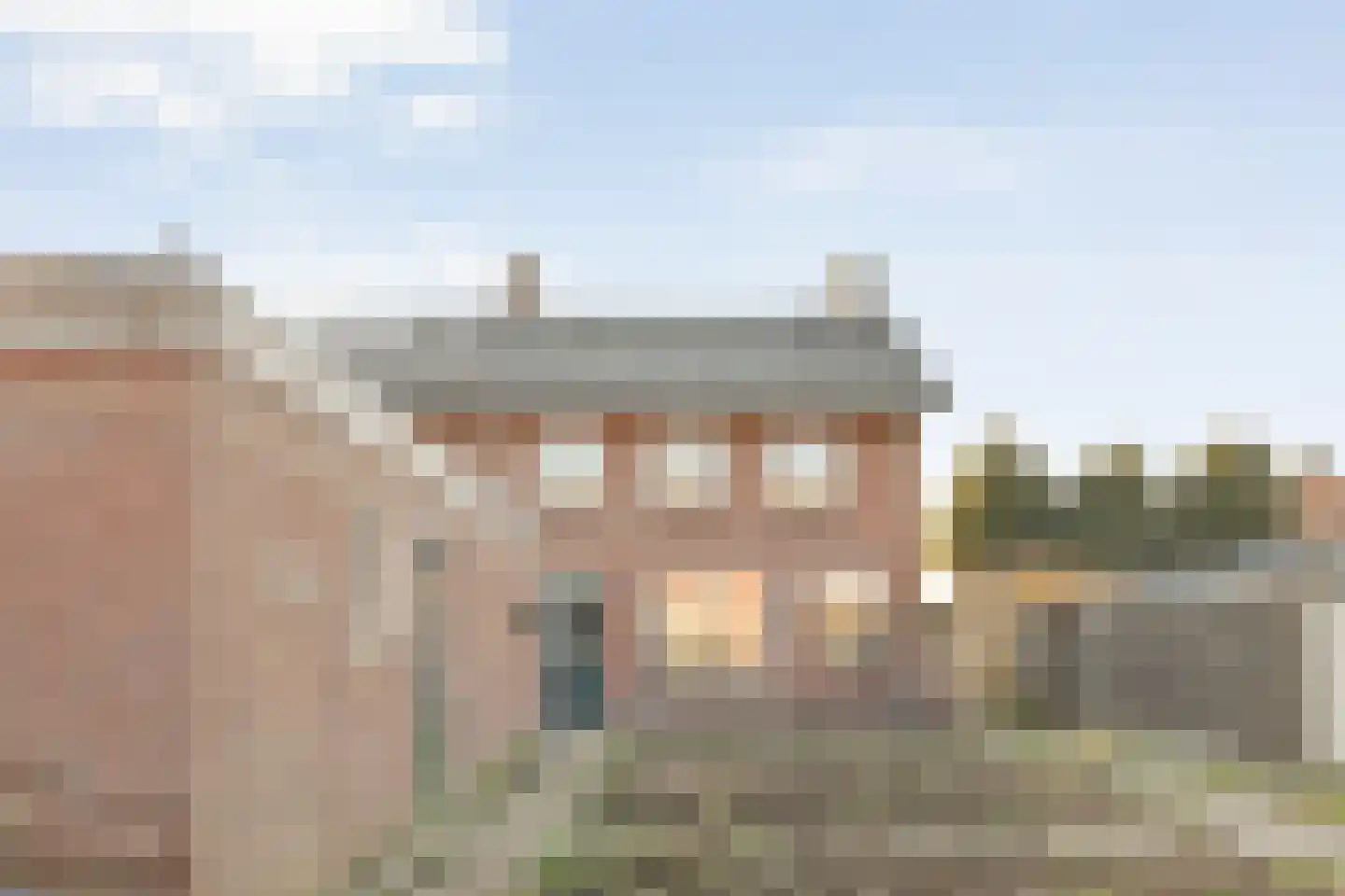 Spinnerstraat 26 Geldrop thumbnail 25