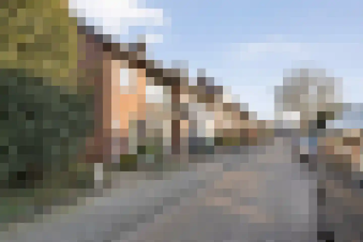 Spinnerstraat 26 Geldrop thumbnail 26
