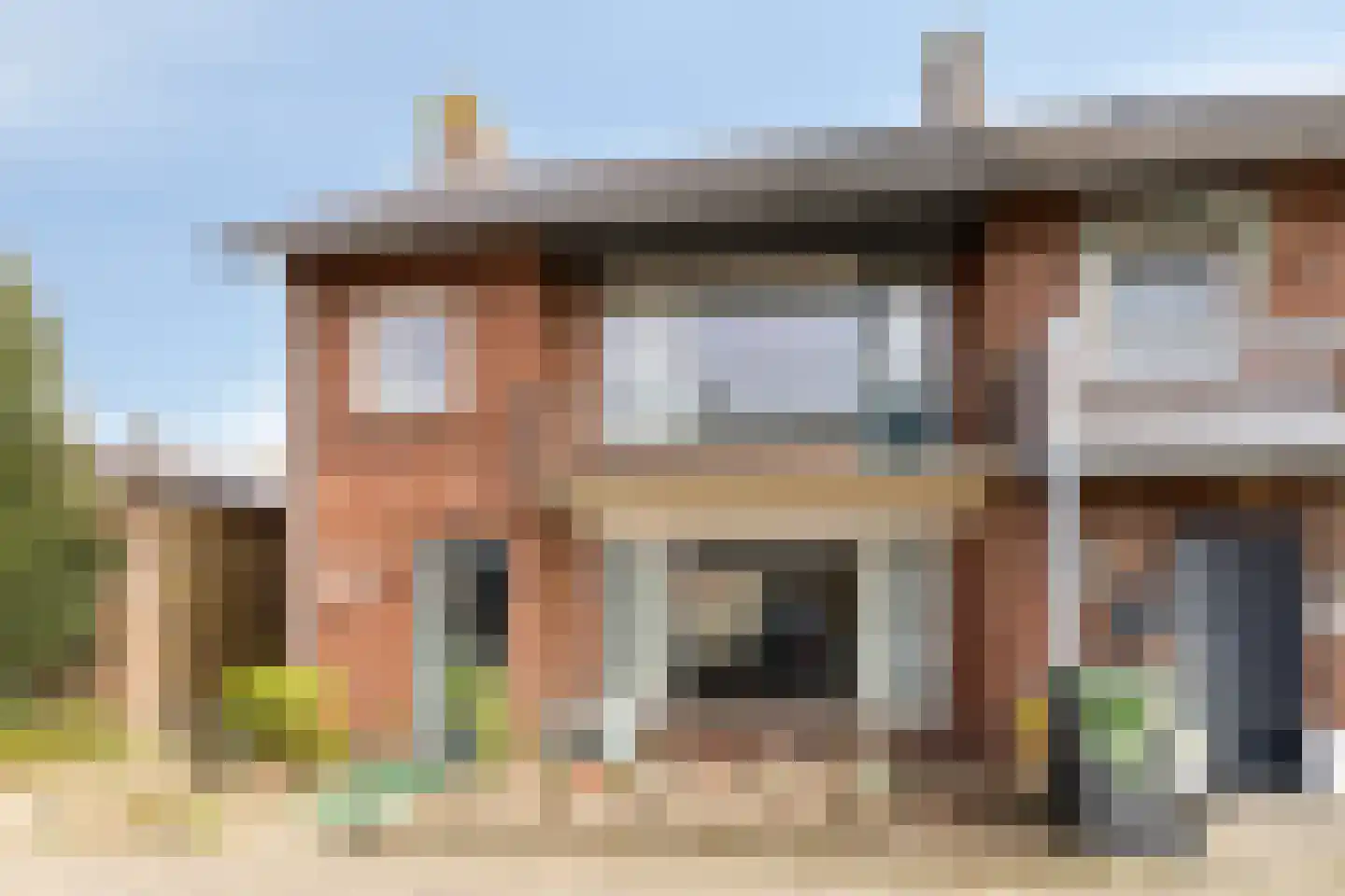 Spinnerstraat 26 Geldrop thumbnail 27