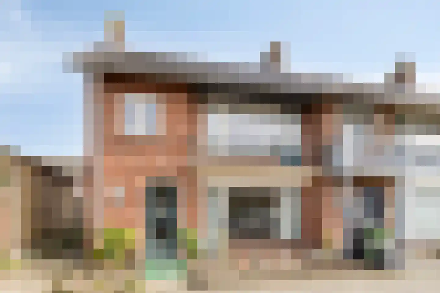 Spinnerstraat 26 Geldrop thumbnail 28