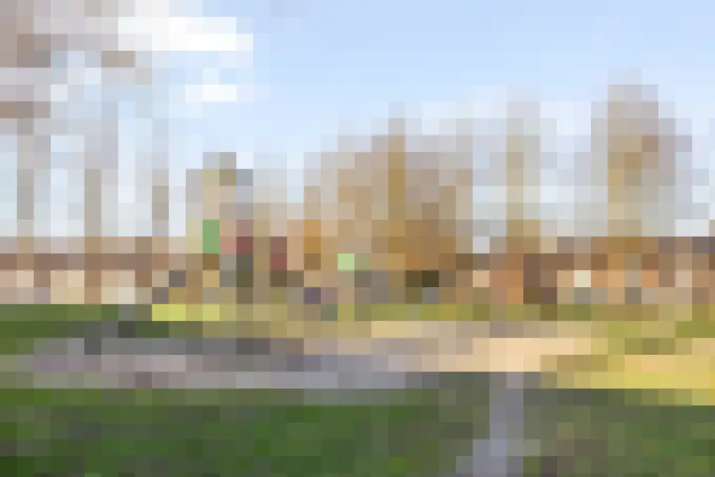Spinnerstraat 26 Geldrop thumbnail 30