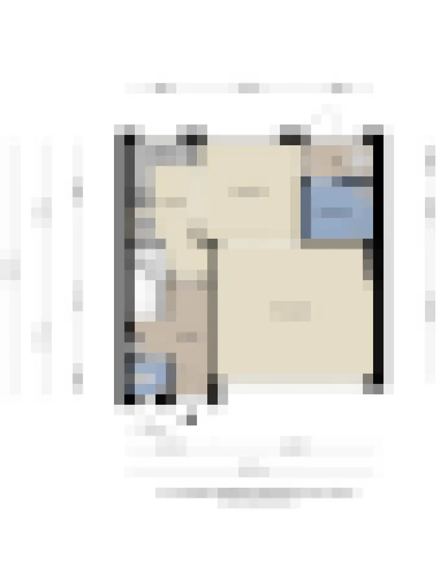Spinnerstraat 26 Geldrop thumbnail 31