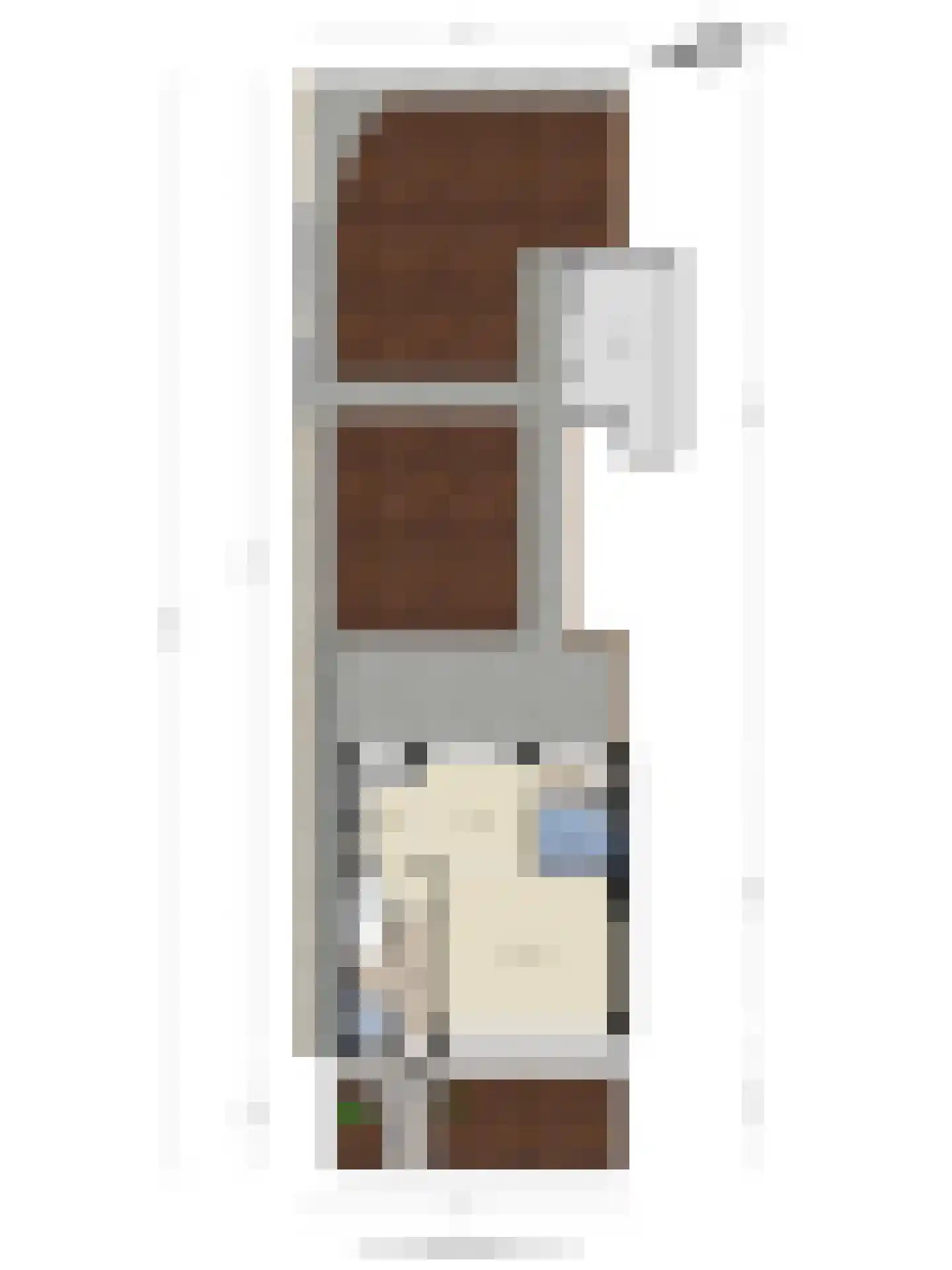 Spinnerstraat 26 Geldrop thumbnail 32