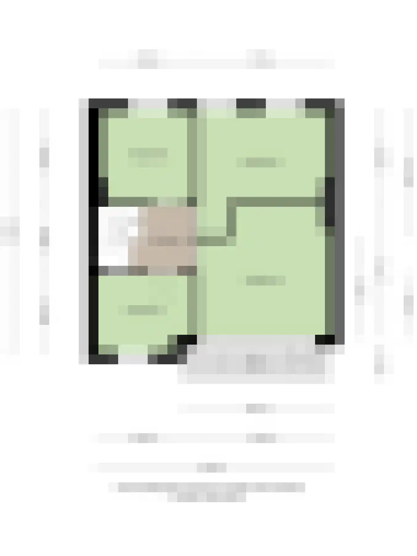 Spinnerstraat 26 Geldrop thumbnail 33