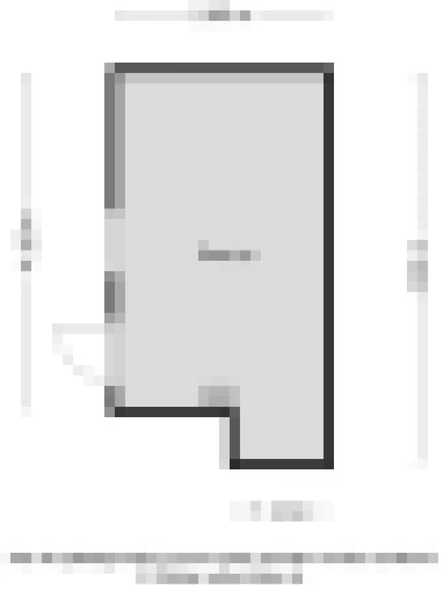 Spinnerstraat 26 Geldrop thumbnail 35