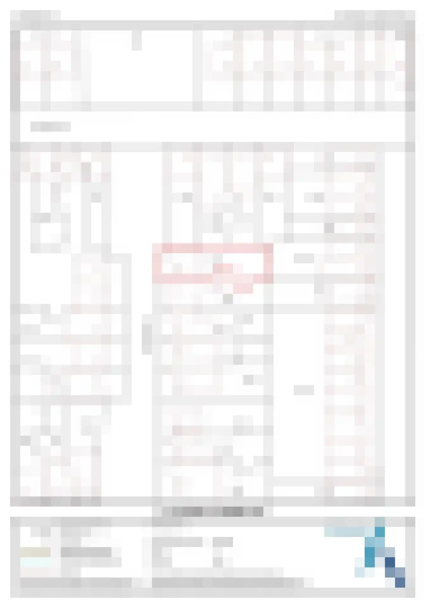 Spinnerstraat 26 Geldrop thumbnail 36