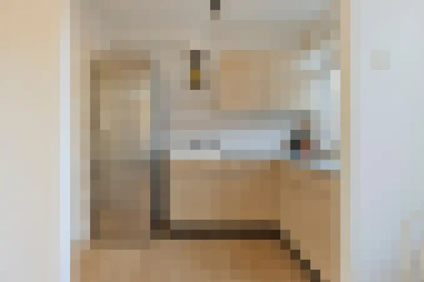 Spinnerstraat 26 Geldrop thumbnail 4