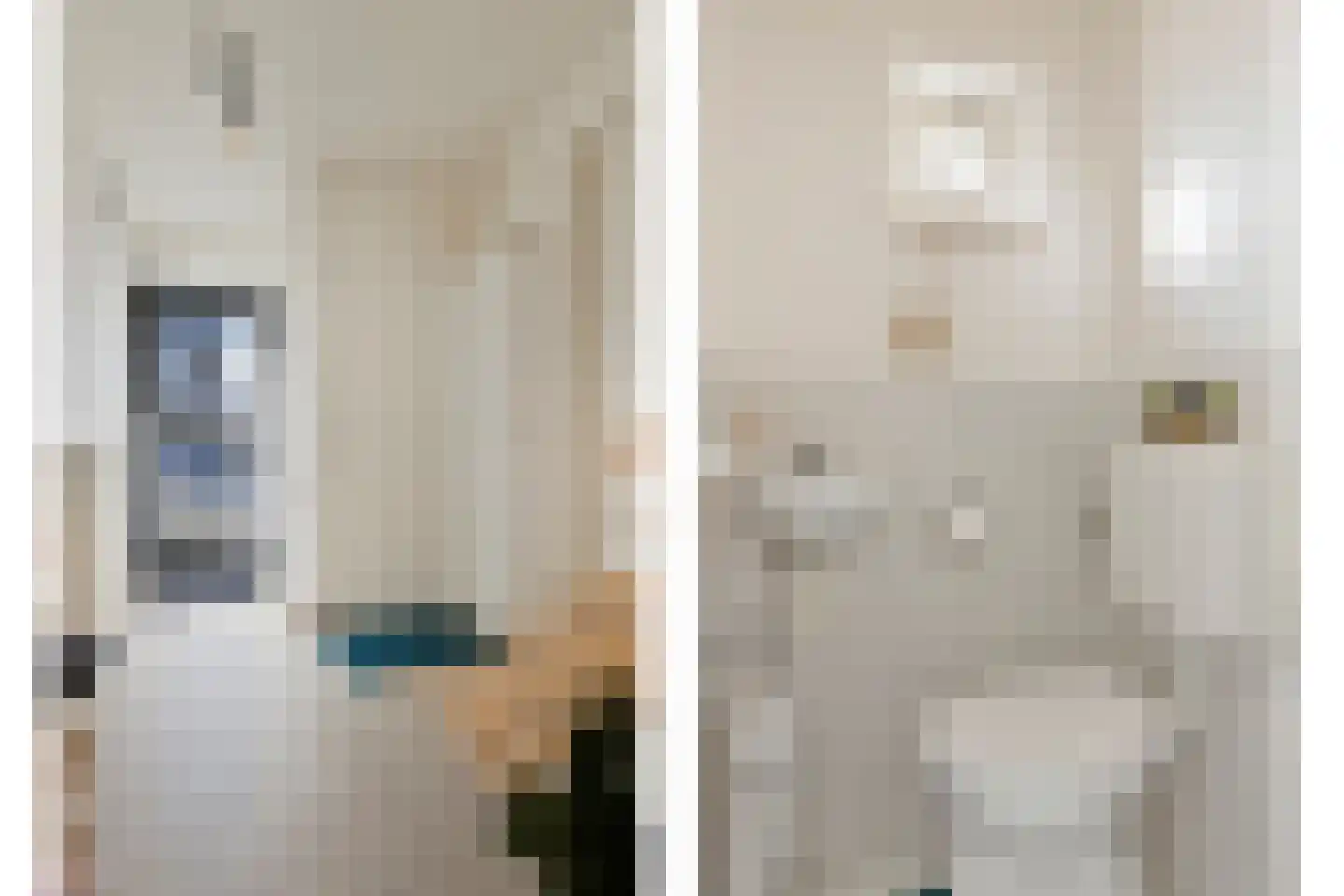 Spinnerstraat 26 Geldrop thumbnail 5