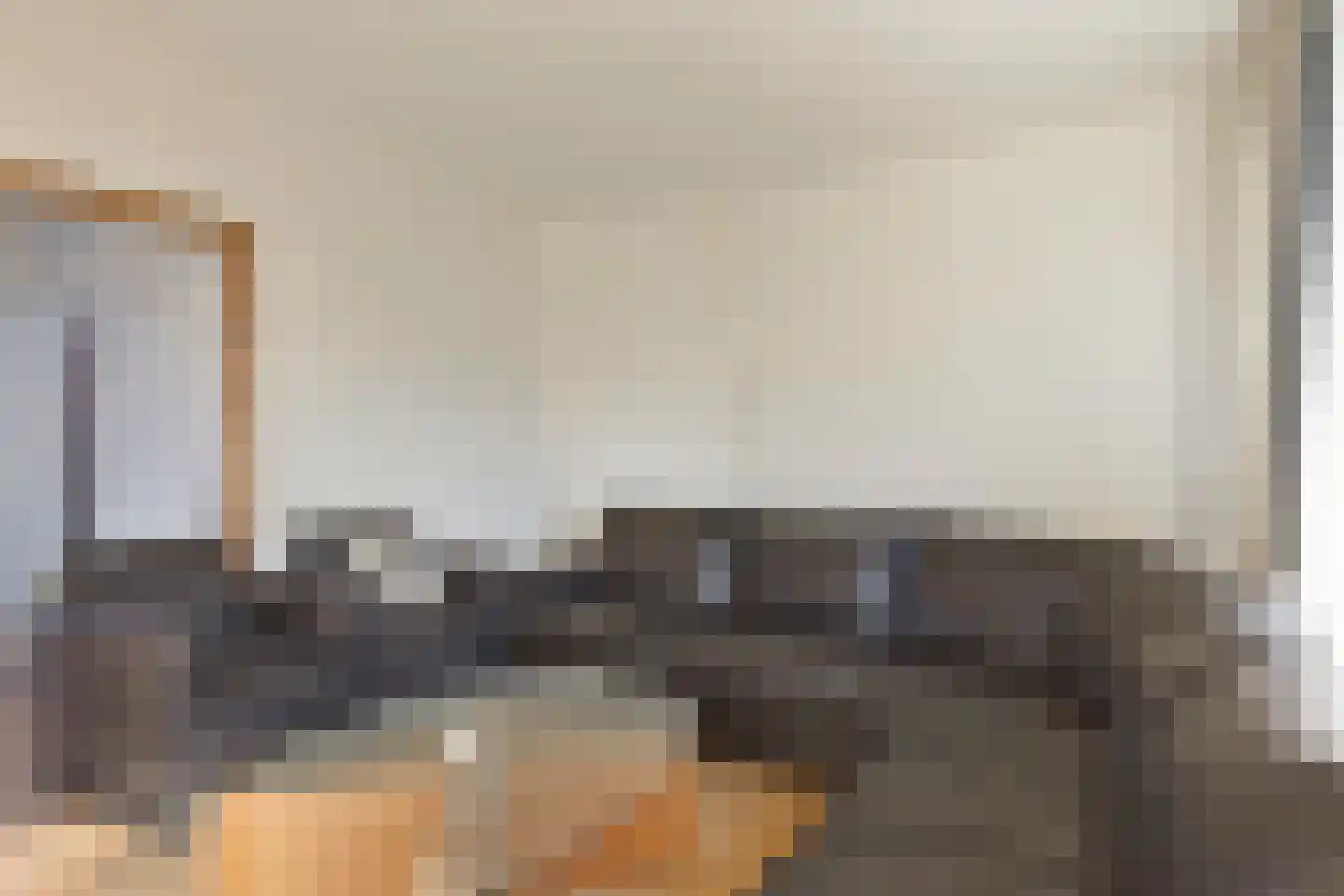 Spinnerstraat 26 Geldrop thumbnail 6