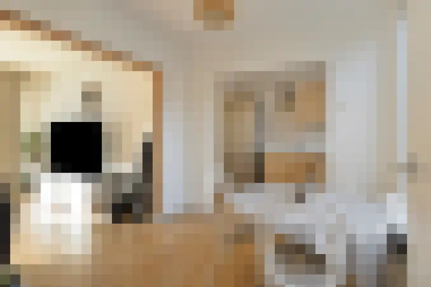 Spinnerstraat 26 Geldrop thumbnail 7