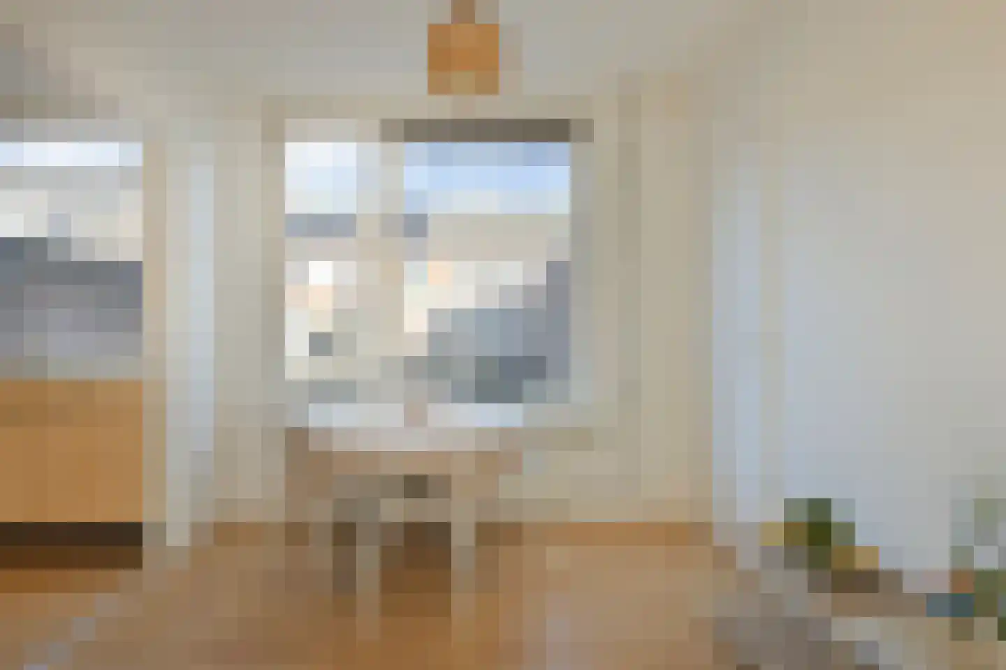Spinnerstraat 26 Geldrop thumbnail 8