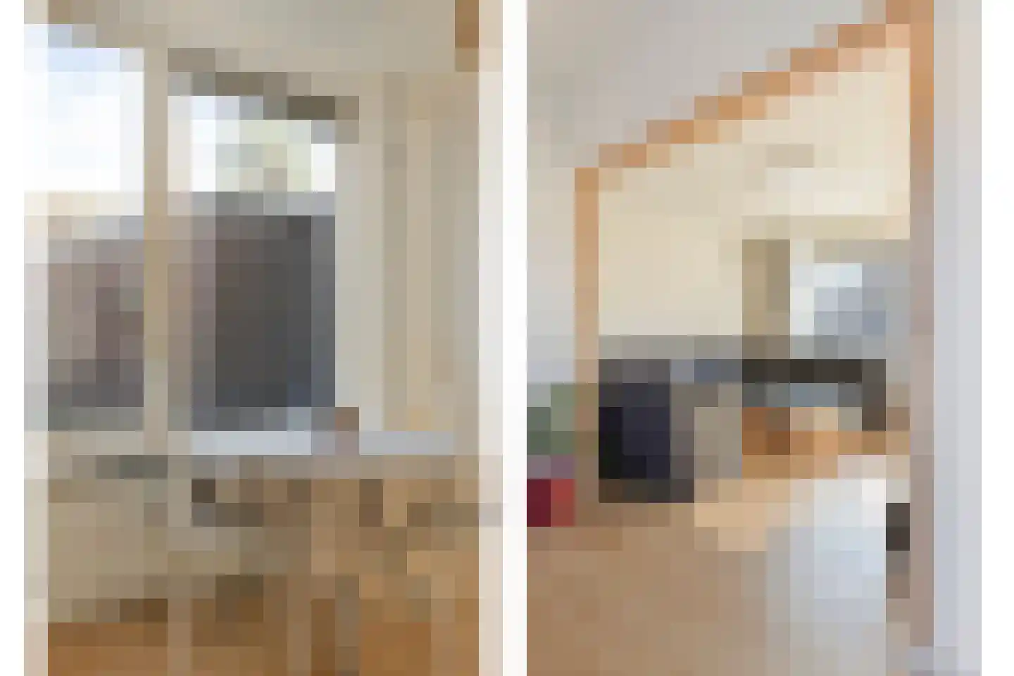 Spinnerstraat 26 Geldrop thumbnail 9
