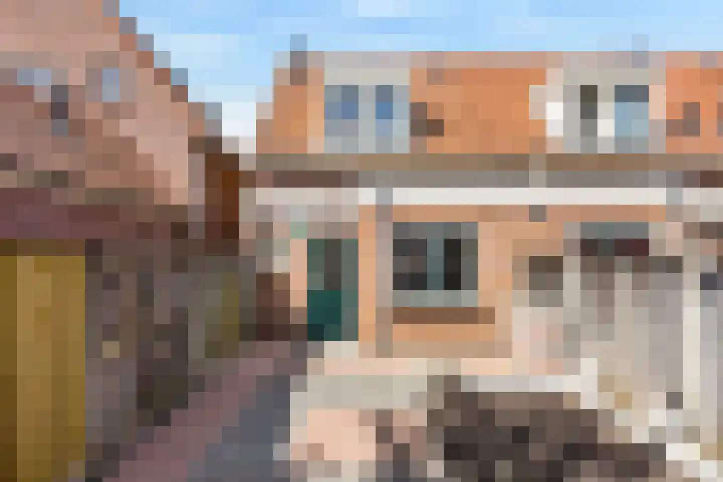 Spinnerstraat 38 Enschede thumbnail 21
