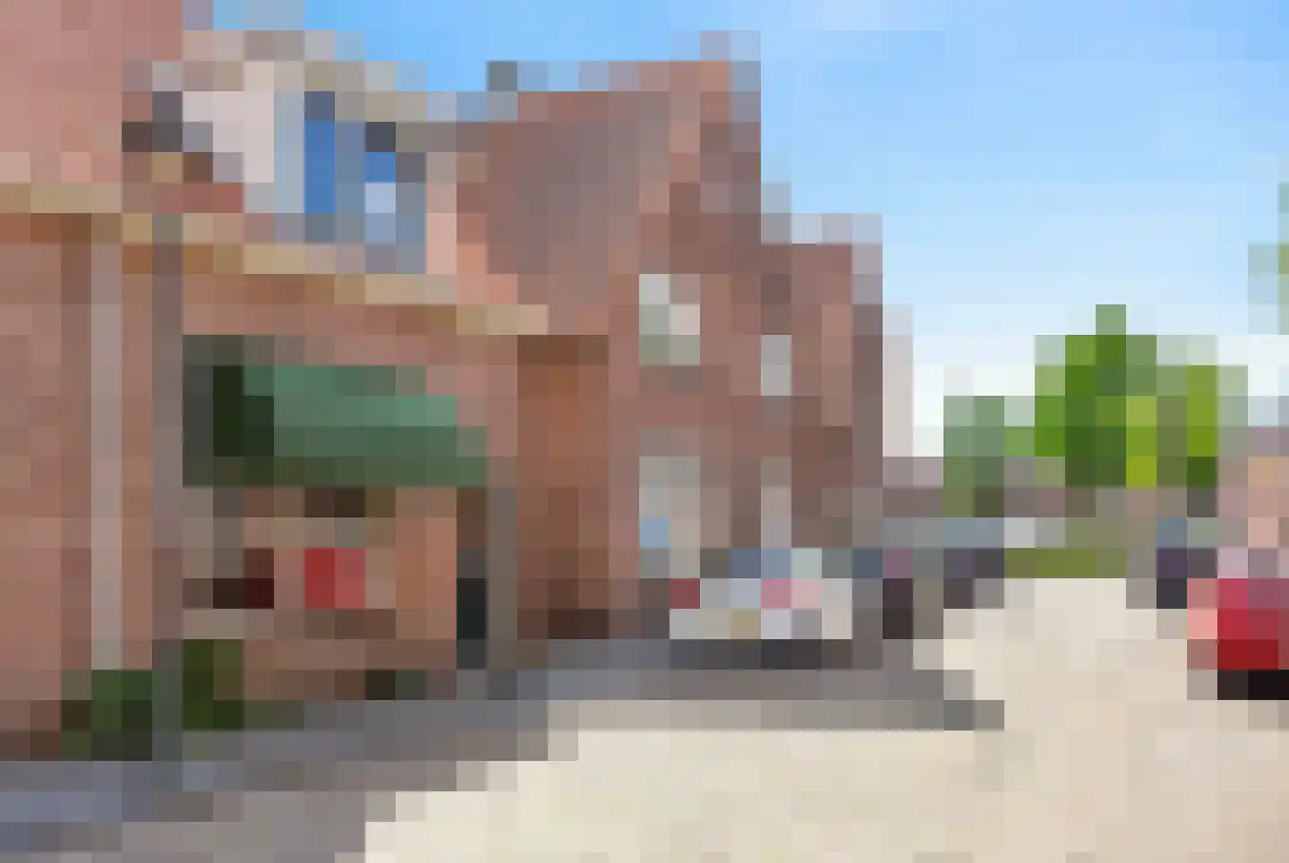 Spinnerstraat 38 Enschede thumbnail 28