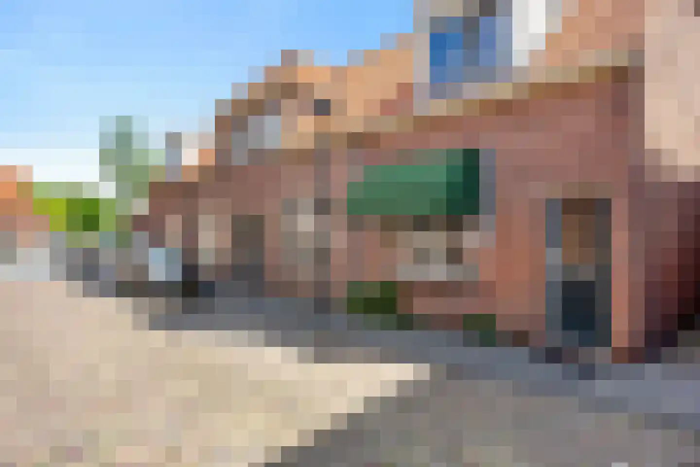 Spinnerstraat 38 Enschede thumbnail 29