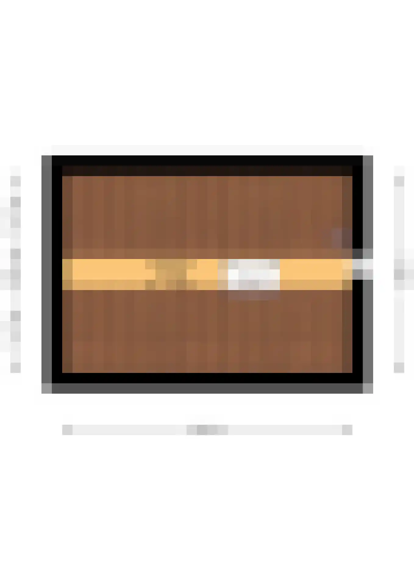 Spinnerstraat 38 Enschede thumbnail 33
