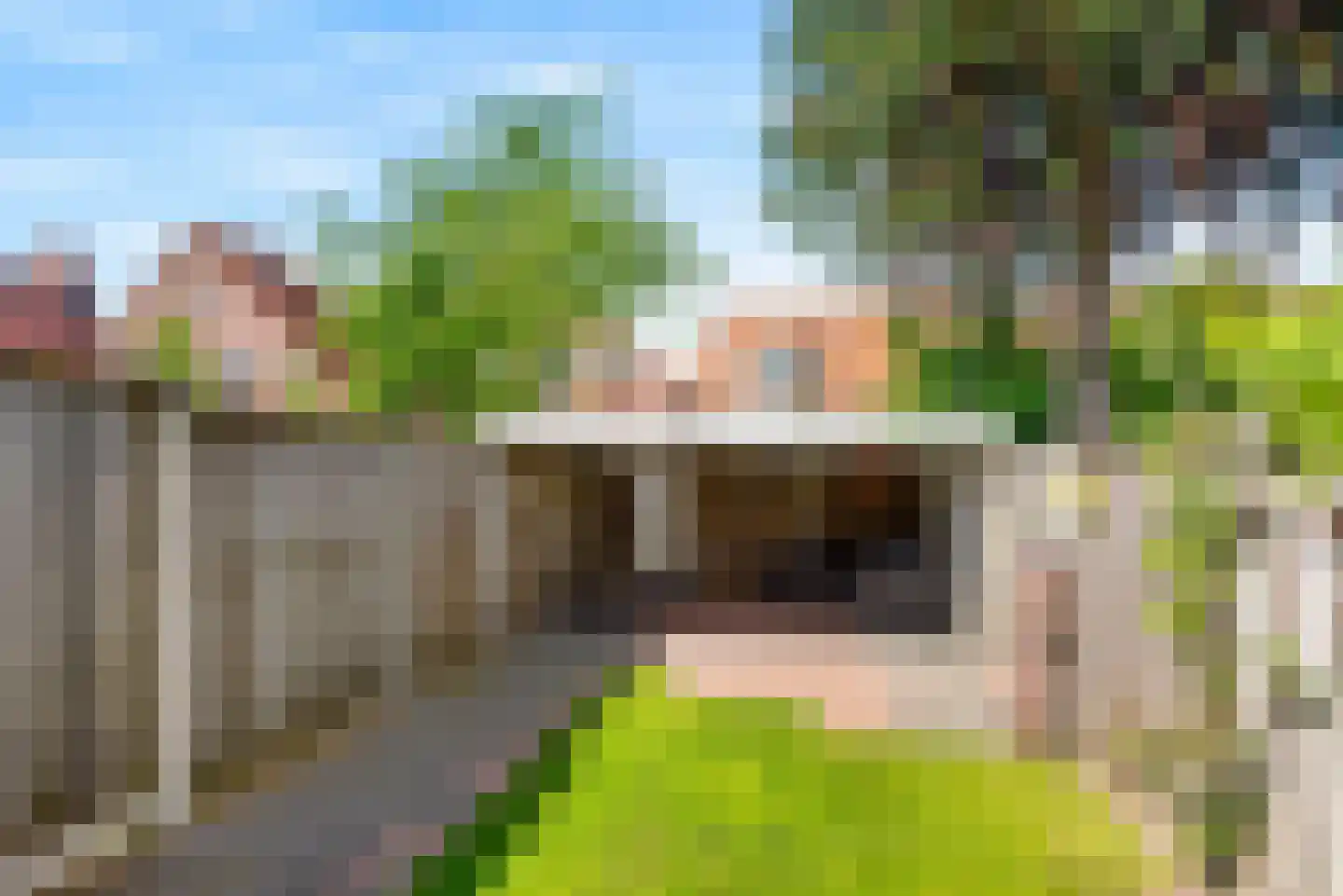 Spinnerstraat 38 Enschede thumbnail 4