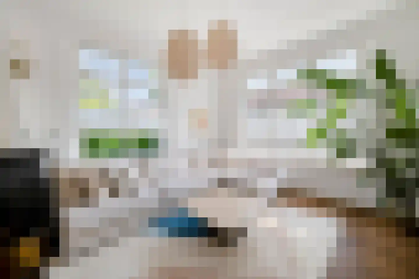 Spinnerstraat 46 Eindhoven thumbnail 11