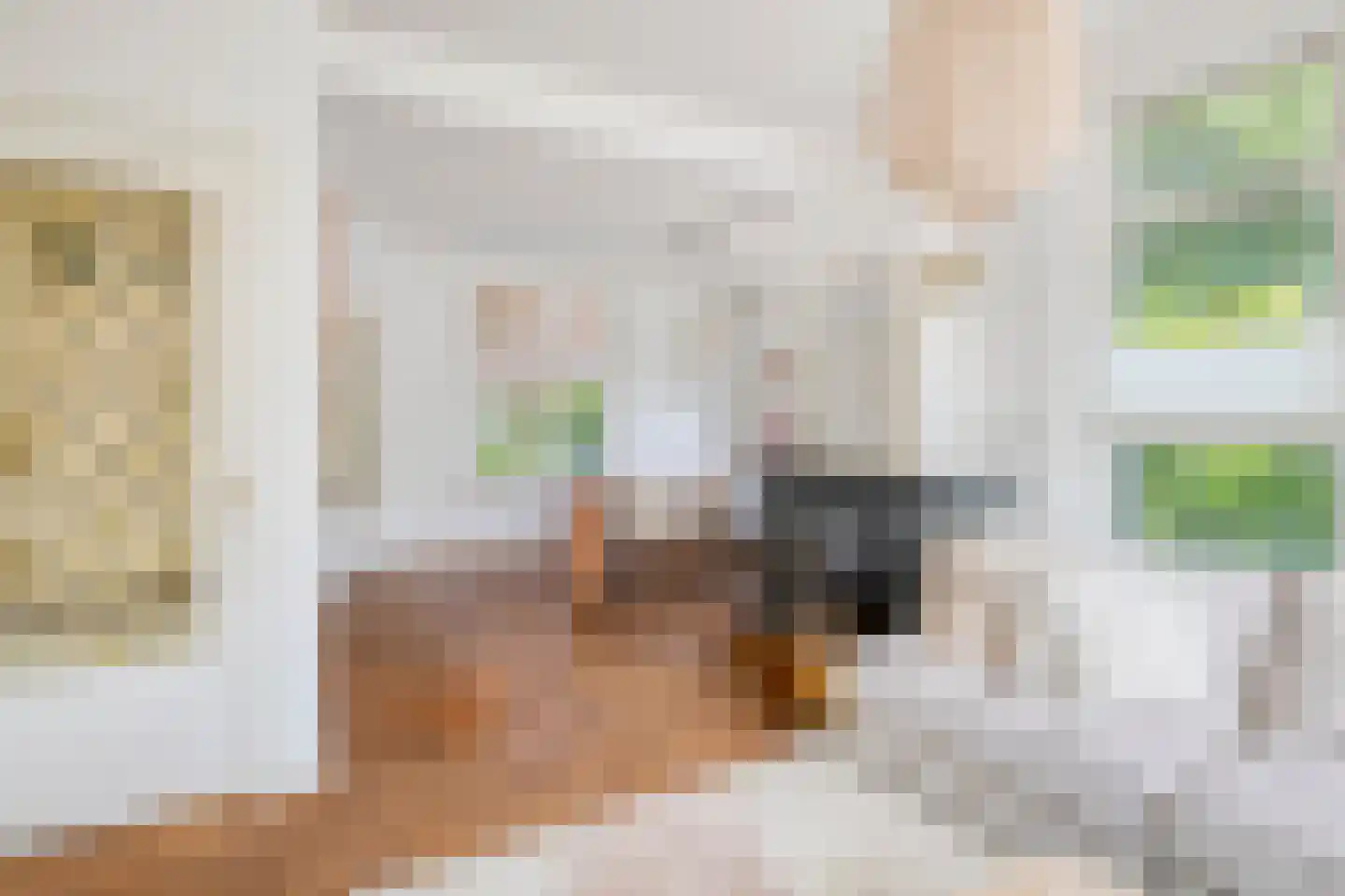 Spinnerstraat 46 Eindhoven thumbnail 13