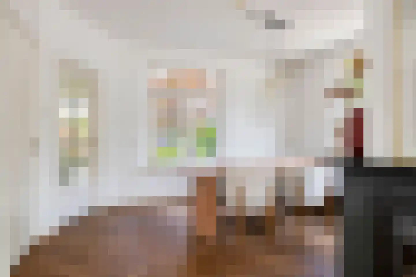 Spinnerstraat 46 Eindhoven thumbnail 14