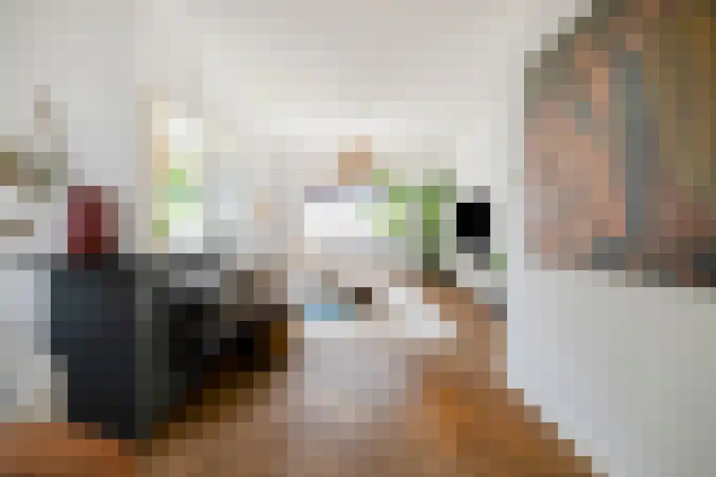 Spinnerstraat 46 Eindhoven thumbnail 15