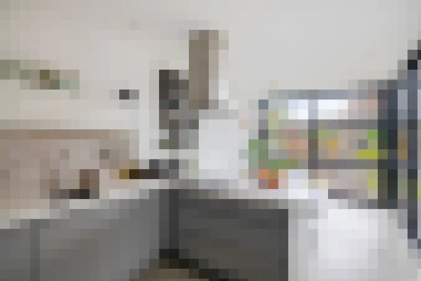 Spinnerstraat 46 Eindhoven thumbnail 16
