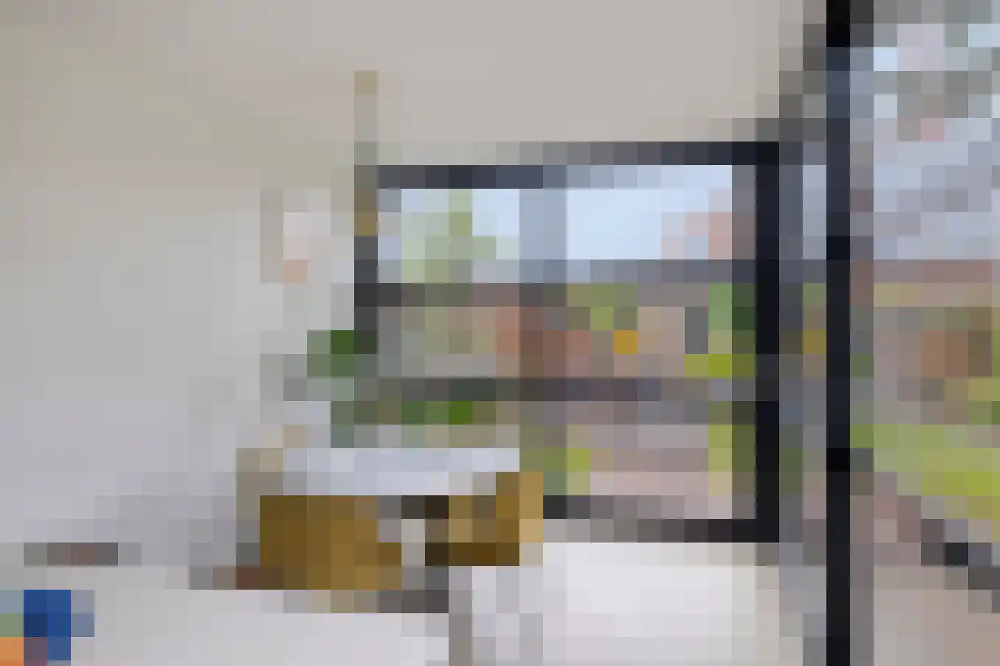 Spinnerstraat 46 Eindhoven thumbnail 18