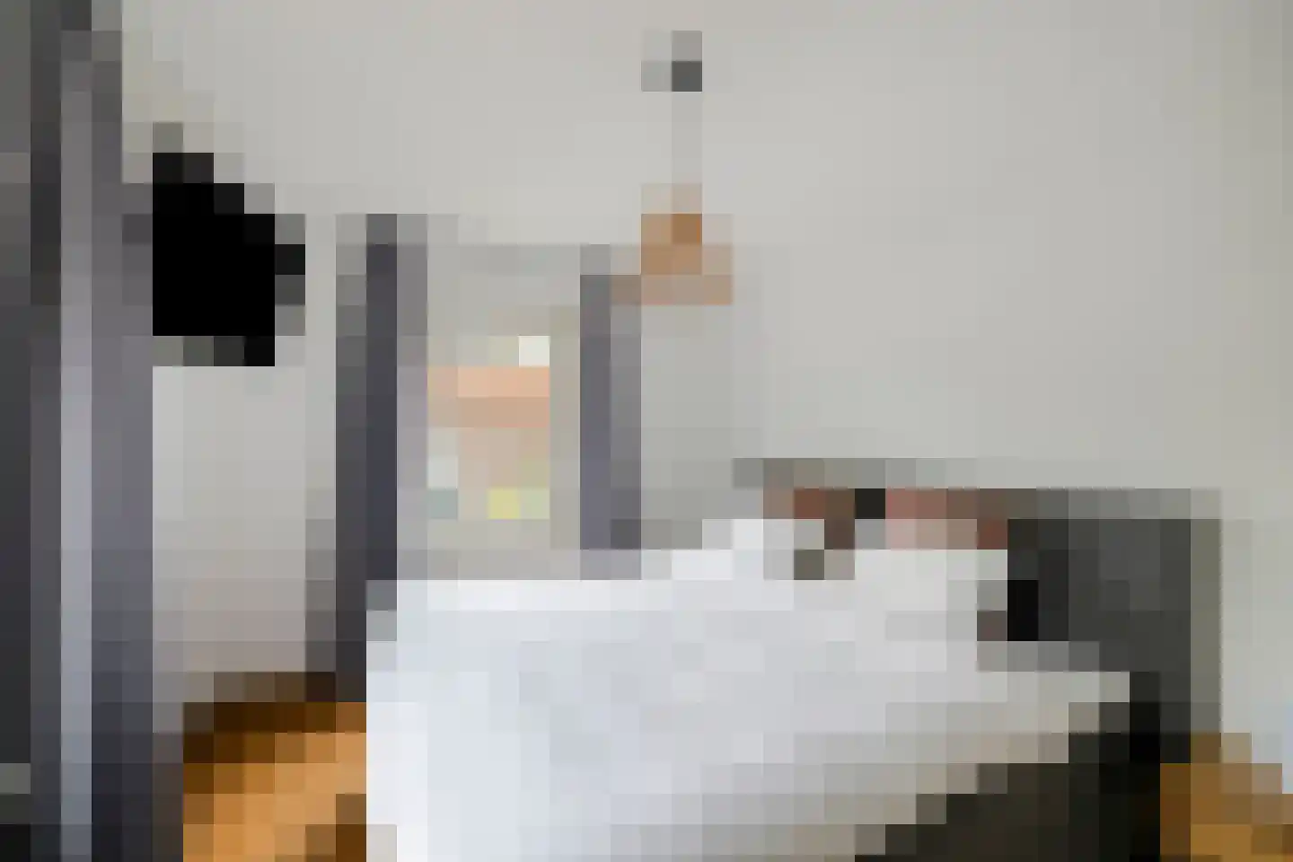 Spinnerstraat 46 Eindhoven thumbnail 21