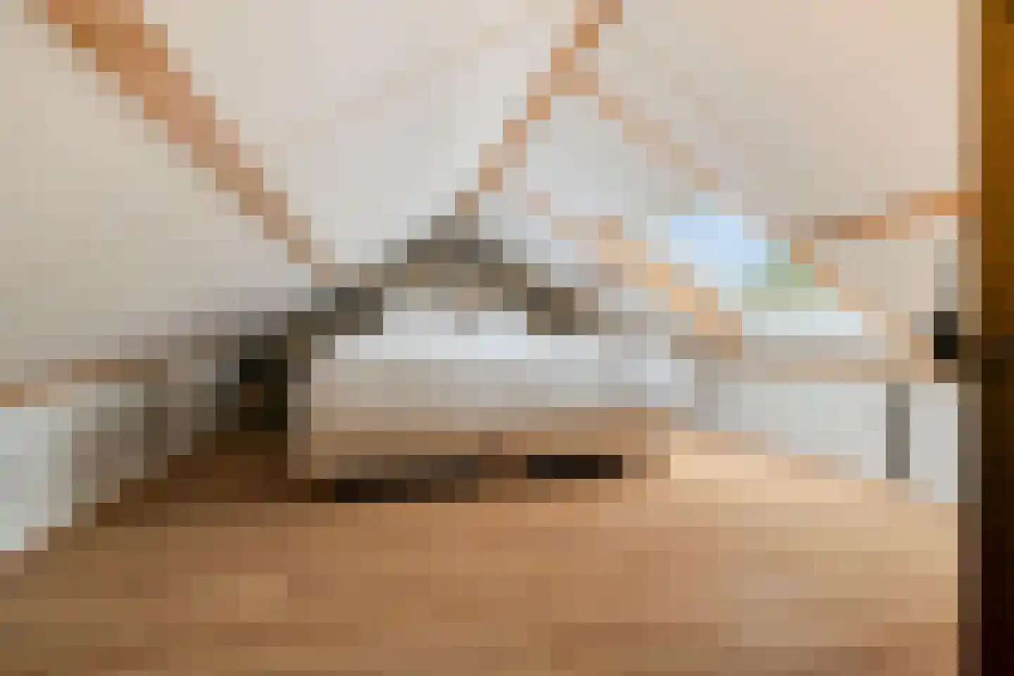 Spinnerstraat 46 Eindhoven thumbnail 28