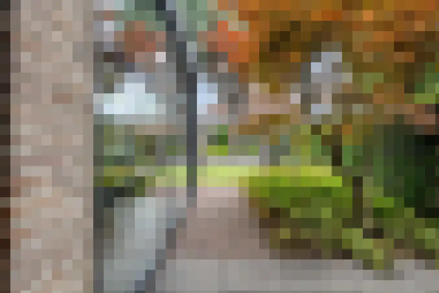 Spinnerstraat 46 Eindhoven thumbnail 29