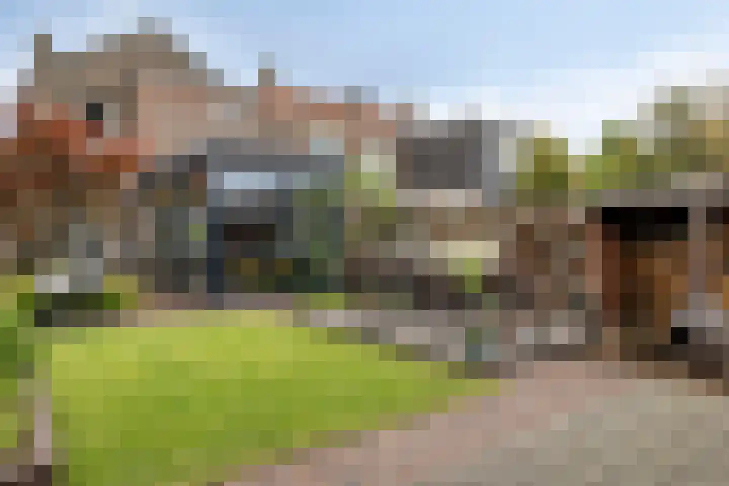 Spinnerstraat 46 Eindhoven thumbnail 31