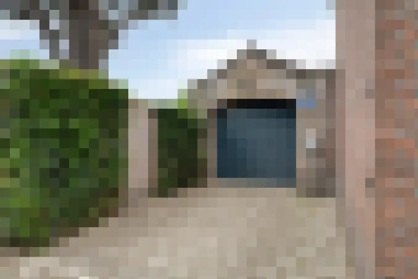 Spinnerstraat 46 Eindhoven thumbnail 33