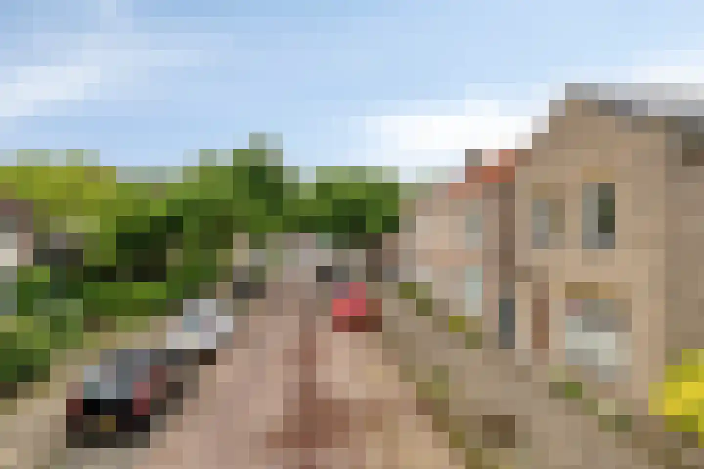 Spinnerstraat 46 Eindhoven thumbnail 34