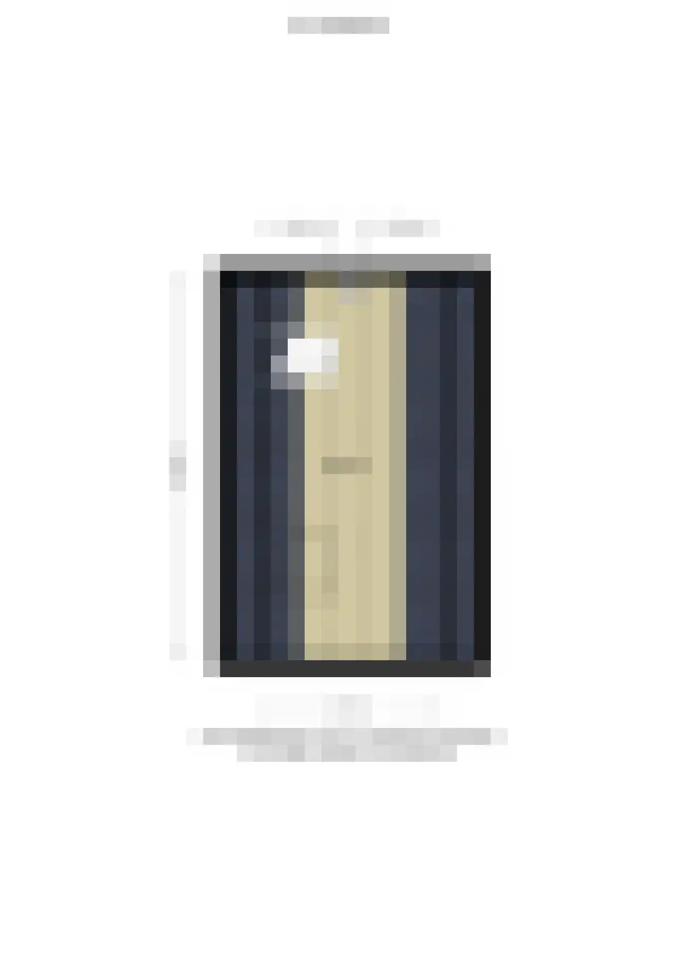 Spinnerstraat 46 Eindhoven thumbnail 38