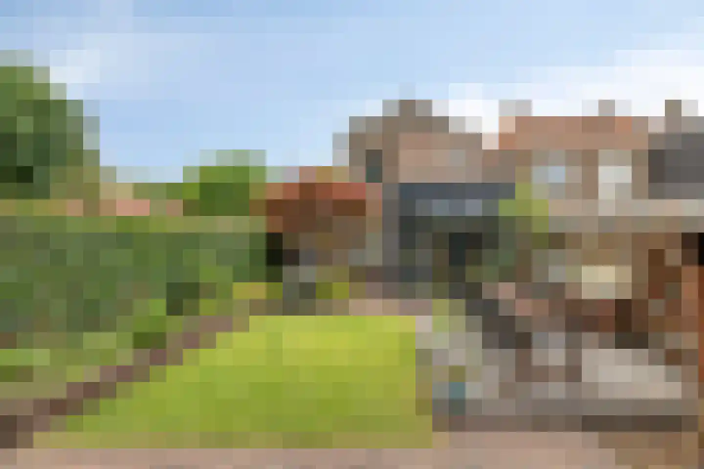 Spinnerstraat 46 Eindhoven thumbnail 4