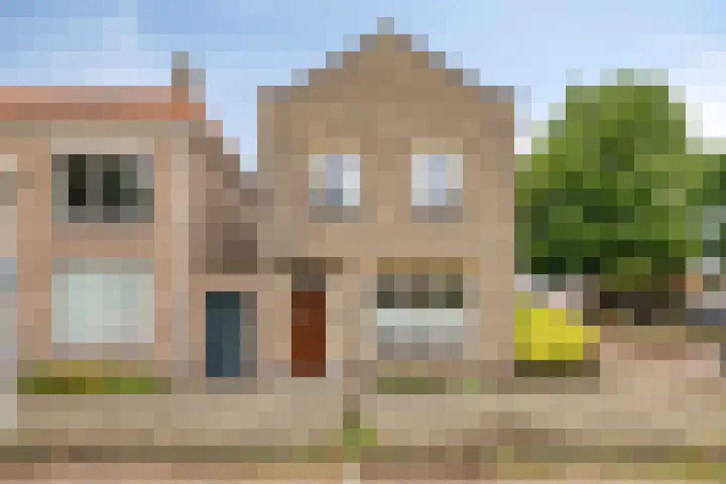 Spinnerstraat 46 Eindhoven thumbnail 5