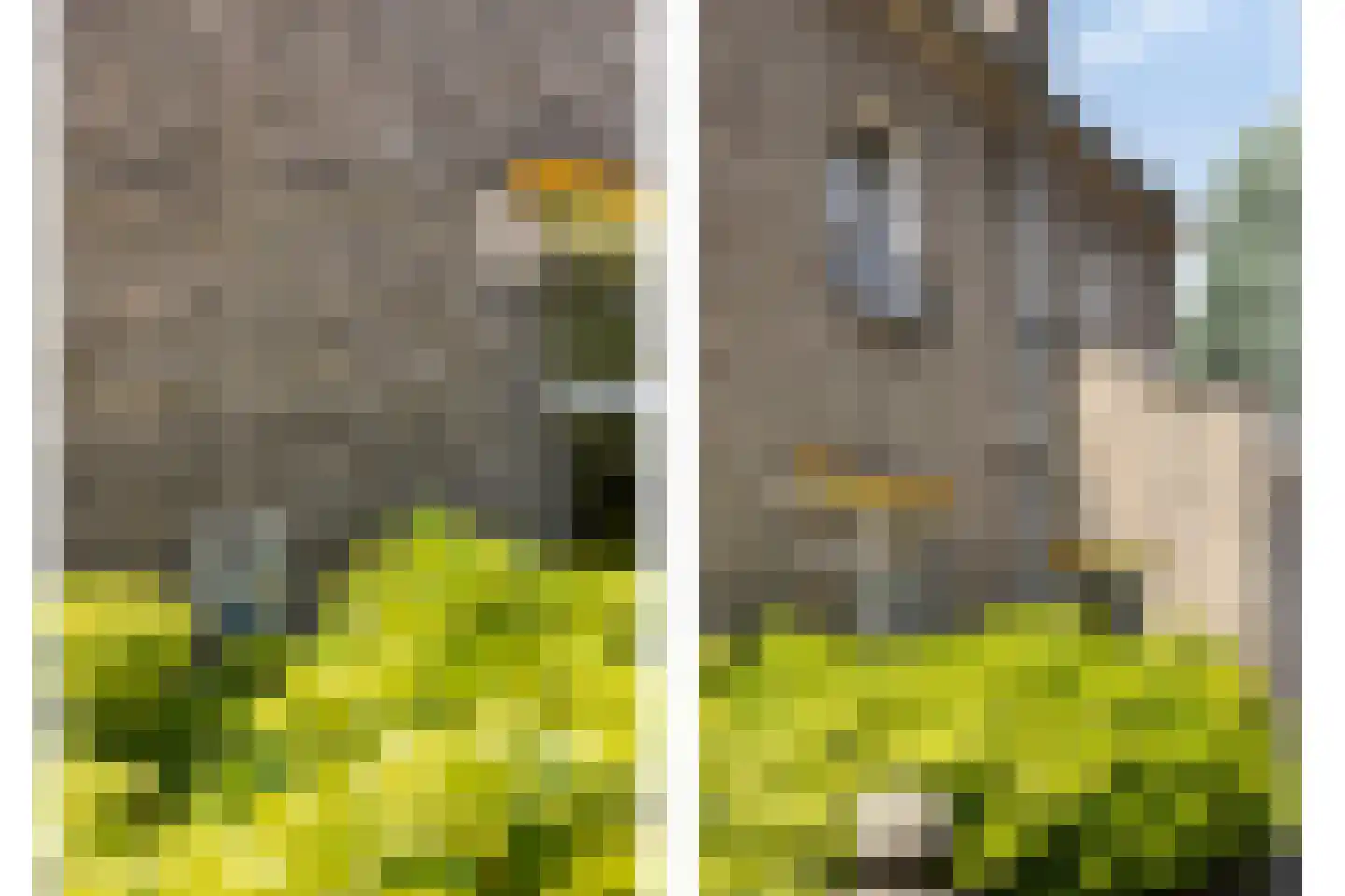 Spinnerstraat 46 Eindhoven thumbnail 6
