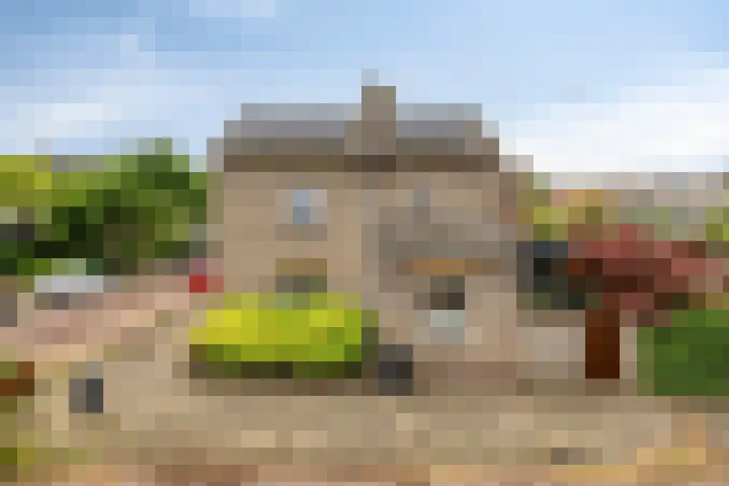 Spinnerstraat 46 Eindhoven thumbnail 7