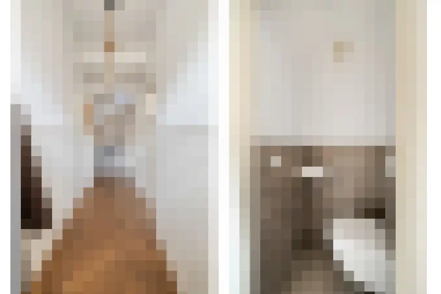 Spinnerstraat 46 Eindhoven thumbnail 8